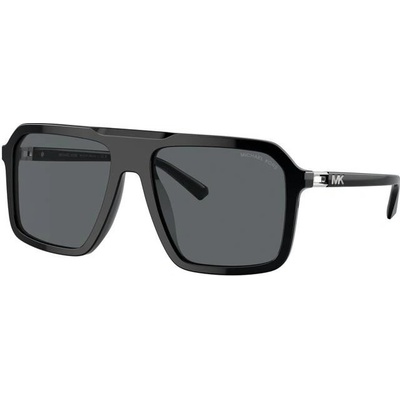 Michael Kors Murren MK2218U 300587