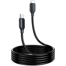 Joyroom S-CL020A9 20W, USB Type-C - Lightning, 2m