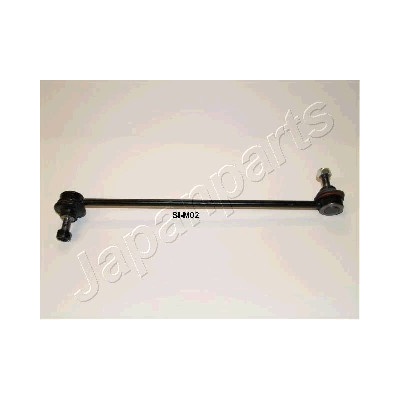 JAPANPARTS Stabilizátor podvozku SI-M02