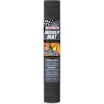 Finish line Absorb-it mat