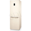 Samsung RB 31FERNDEF