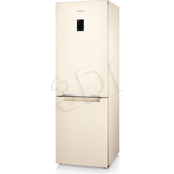 Samsung RB 31FERNDEF