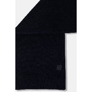 BOSS Orange Вълнен шал Akaio_R_Scarf (50522445)