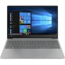 Image 1 of Lenovo IdeaPad 3 82RN006MBM