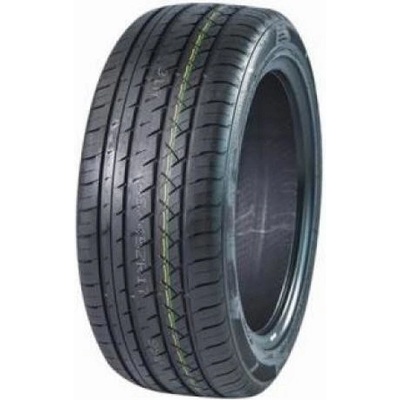 Roadmarch Prime UHP 08 235/40 R19 96W