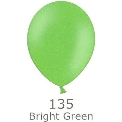 Belbal zelený růžové průměr 27 cm