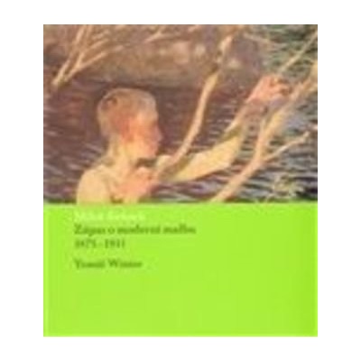 Zápas o moderní malbu - Miloš Jiránek
