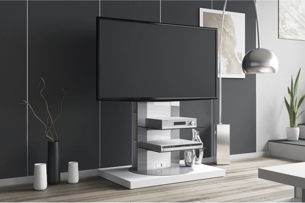 Hubertus Roma 2