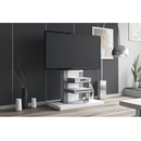 Hubertus Roma 2