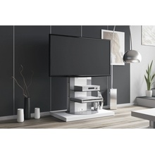 Hubertus Roma 2