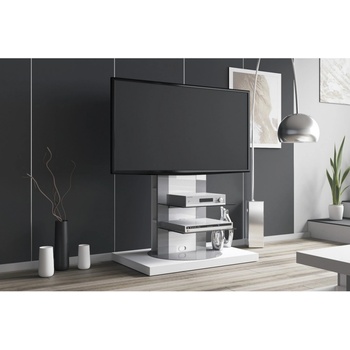 Hubertus Roma 2