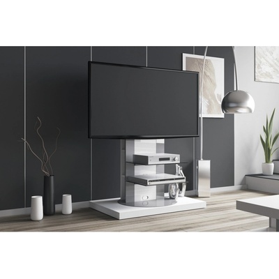 Hubertus Roma 2