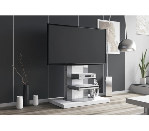 Hubertus Roma 2