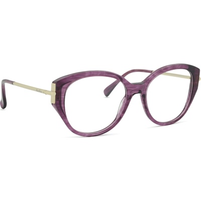 Max Mara MaxMara MM 5116 083 17 52