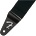 Fender Weighless tweed strap shg