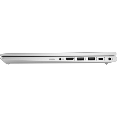 HP ProBook 445 G10 816J3EA