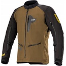 Alpinestars Venture XT hnedo-čierna