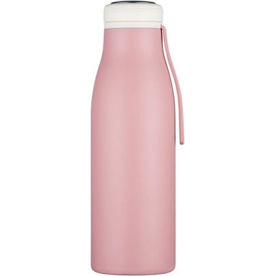 Ecoffee cup Local Fluff nerez fľaša 500 ml