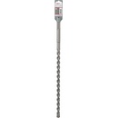 Bosch 2608685863