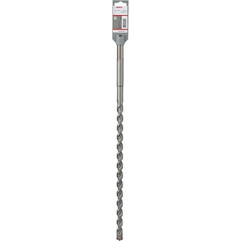 Bosch 2608685863