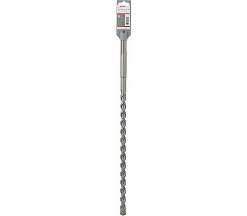 Bosch 2608685863