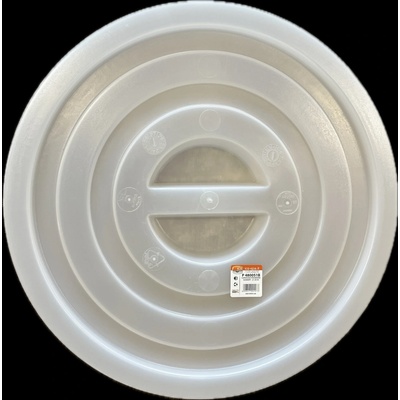 Veko na sud BIDONE (35 - 50 L) (TREF 2094.01)