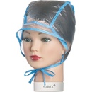 Sibel Melírovací čepice