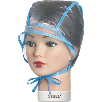 Sibel Melírovací čepice