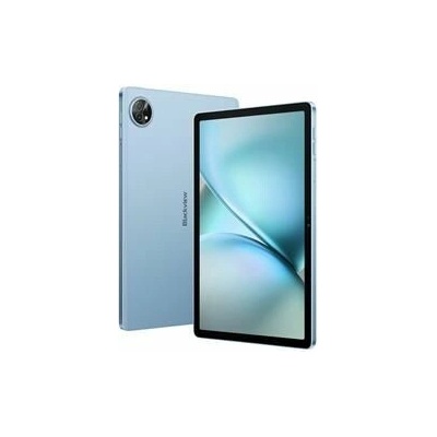 Blackview Zeno 10 8GB/256GB Blue