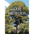 Taje přírody