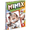 Doskové hry Piatnik Mimix