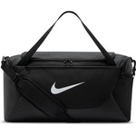 Nike Brasilia Training Duffel Bag (30353)