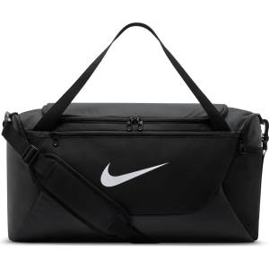 Nike Brasilia Training Duffel Bag (30353)