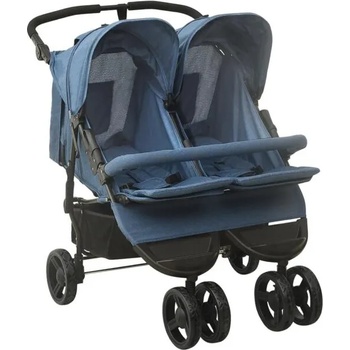 Image 1 of vidaXL 10244