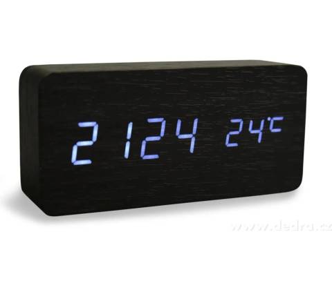 LED - KA5652DW