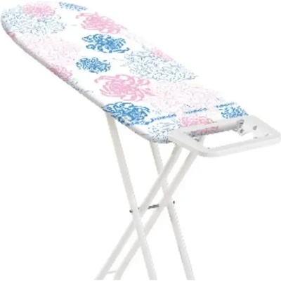 Leifheit Дъска за гладене Leifheit Fashion 72576 S 110 x 30 cm (72576)
