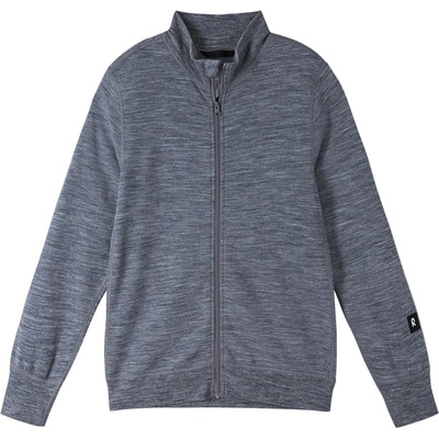 Reima Mahin Melange grey
