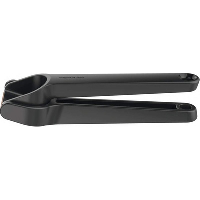 Fiskars Functional Form 1028361