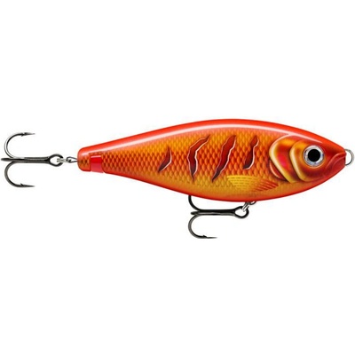 Rapala X-Rap Haku 14cm 74g BAS