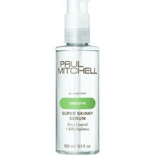 Paul Mitchell Smoothing uhlazující sérum 150 ml