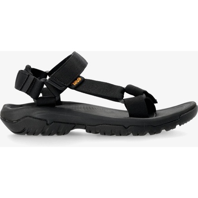 Teva Hurricane XLT2 sandály černé – Zboží Dáma
