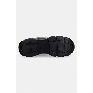 Guess MAZZY2 маратонки дамски