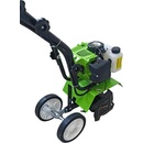 Image 1 of ТУНДЖА 9700624