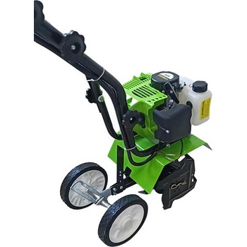 Image 1 of ТУНДЖА 9700624