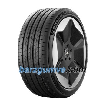 Michelin Primacy 5 Energy 205/55 R16 91V
