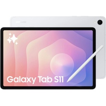 Samsung Galaxy Tab S11 X730 128GB SM-X730NZSR