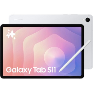 Samsung Galaxy Tab S11 X730 128GB SM-X730NZSR Таблет