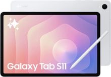 Samsung Galaxy Tab S11 X730 128GB SM-X730NZSR