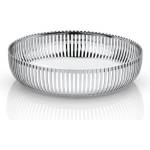 Alessi Фруктиера Alessi PCH02 20 см (pch02/20)