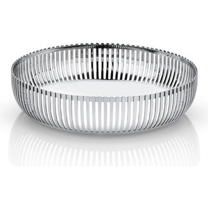 Alessi Фруктиера Alessi PCH02 20 см (pch02/20)